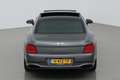 Bentley Flying Spur 6.0 W12 First Edition | NL Auto | NAIM Audio | Rea Grau - thumbnail 9