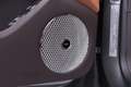 Bentley Flying Spur 6.0 W12 First Edition | NL Auto | NAIM Audio | Rea Grau - thumbnail 14