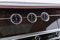 Bentley Flying Spur 6.0 W12 First Edition | NL Auto | NAIM Audio | Rea Grau - thumbnail 11
