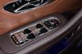 Bentley Flying Spur 6.0 W12 First Edition | NL Auto | NAIM Audio | Rea Grau - thumbnail 46