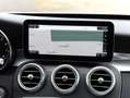 Mercedes-Benz C 180 T Aut. AHK RFK Sitzhzg Navi Keyless LED Blanco - thumbnail 7