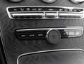 Mercedes-Benz C 180 T Aut. AHK RFK Sitzhzg Navi Keyless LED Blanco - thumbnail 15