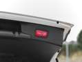 Mercedes-Benz C 180 T Aut. AHK RFK Sitzhzg Navi Keyless LED Blanco - thumbnail 11