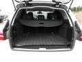 Mercedes-Benz C 180 T Aut. AHK RFK Sitzhzg Navi Keyless LED Blanco - thumbnail 12