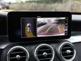 Mercedes-Benz C 180 T Aut. AHK RFK Sitzhzg Navi Keyless LED Blanco - thumbnail 10