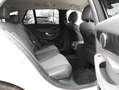 Mercedes-Benz C 180 T Aut. AHK RFK Sitzhzg Navi Keyless LED Blanco - thumbnail 13