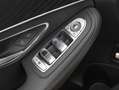 Mercedes-Benz C 180 T Aut. AHK RFK Sitzhzg Navi Keyless LED Blanco - thumbnail 14