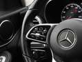 Mercedes-Benz C 180 T Aut. AHK RFK Sitzhzg Navi Keyless LED Blanco - thumbnail 8