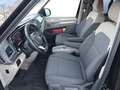 Volkswagen T7 Multivan Multivan 2.0 TDI DSG-LED-AHK-Navi-Front+SpurAss Noir - thumbnail 4