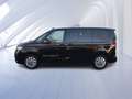 Volkswagen T7 Multivan Multivan 2.0 TDI DSG-LED-AHK-Navi-Front+SpurAss Noir - thumbnail 2