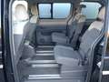 Volkswagen T7 Multivan Multivan 2.0 TDI DSG-LED-AHK-Navi-Front+SpurAss Noir - thumbnail 5