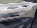 Volkswagen T7 Multivan Multivan 2.0 TDI DSG-LED-AHK-Navi-Front+SpurAss Noir - thumbnail 8