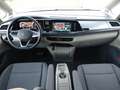 Volkswagen T7 Multivan Multivan 2.0 TDI DSG-LED-AHK-Navi-Front+SpurAss Noir - thumbnail 7