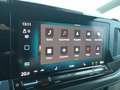 Volkswagen T7 Multivan Multivan 2.0 TDI DSG-LED-AHK-Navi-Front+SpurAss Noir - thumbnail 12