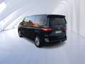 Volkswagen T7 Multivan Multivan 2.0 TDI DSG-LED-AHK-Navi-Front+SpurAss Noir - thumbnail 3