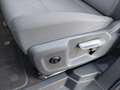 Volkswagen T7 Multivan Multivan 2.0 TDI DSG-LED-AHK-Navi-Front+SpurAss Noir - thumbnail 9