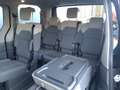 Volkswagen T7 Multivan Multivan 2.0 TDI DSG-LED-AHK-Navi-Front+SpurAss Noir - thumbnail 6
