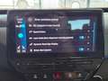 Volkswagen ID.3 Pro Performance ACC 5 Sitze 90% SoH 58 KWh Weiß - thumbnail 12