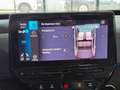 Volkswagen ID.3 Pro Performance ACC 5 Sitze 90% SoH 58 KWh Weiß - thumbnail 10