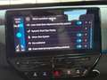 Volkswagen ID.3 Pro Performance ACC 5 Sitze 90% SoH 58 KWh Weiß - thumbnail 13