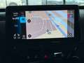 Volkswagen ID.3 Pro Performance ACC 5 Sitze 90% SoH 58 KWh Weiß - thumbnail 9
