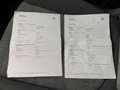 Volkswagen ID.3 Pro Performance ACC 5 Sitze 90% SoH 58 KWh Weiß - thumbnail 17