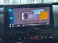 Volkswagen ID.3 Pro Performance ACC 5 Sitze 90% SoH 58 KWh Weiß - thumbnail 15