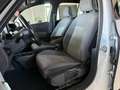 Volkswagen ID.3 Pro Performance ACC 5 Sitze 90% SoH 58 KWh Weiß - thumbnail 6