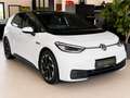 Volkswagen ID.3 Pro Performance ACC 5 Sitze 90% SoH 58 KWh Weiß - thumbnail 2