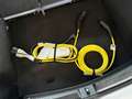 Volkswagen ID.3 Pro Performance ACC 5 Sitze 90% SoH 58 KWh Weiß - thumbnail 5