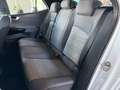 Volkswagen ID.3 Pro Performance ACC 5 Sitze 90% SoH 58 KWh Weiß - thumbnail 7