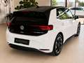 Volkswagen ID.3 Pro Performance ACC 5 Sitze 90% SoH 58 KWh Weiß - thumbnail 3