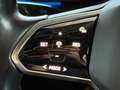 Volkswagen ID.3 Pro Performance ACC 5 Sitze 90% SoH 58 KWh Weiß - thumbnail 16