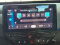 Volkswagen ID.3 Pro Performance ACC 5 Sitze 90% SoH 58 KWh Weiß - thumbnail 14