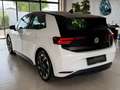 Volkswagen ID.3 Pro Performance ACC 5 Sitze 90% SoH 58 KWh Weiß - thumbnail 4
