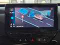 Volkswagen ID.3 Pro Performance ACC 5 Sitze 90% SoH 58 KWh Weiß - thumbnail 11