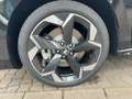 Skoda Superb Combi 1.5 TSI iV Sportline DSG Matrix AHK Pano Schwarz - thumbnail 14