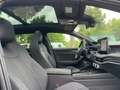 Skoda Superb Combi 1.5 TSI iV Sportline DSG Matrix AHK Pano Zwart - thumbnail 8