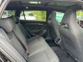 Skoda Superb Combi 1.5 TSI iV Sportline DSG Matrix AHK Pano Schwarz - thumbnail 9