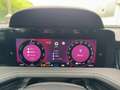 Skoda Superb Combi 1.5 TSI iV Sportline DSG Matrix AHK Pano Schwarz - thumbnail 12