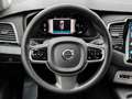 Volvo XC90 Plus Bright AWD 7-Sitzer AD StandHZG El. Panodach Schwarz - thumbnail 11