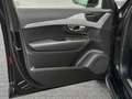 Volvo XC90 Plus Bright AWD 7-Sitzer AD StandHZG El. Panodach Schwarz - thumbnail 14