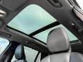 Volvo XC90 Plus Bright AWD 7-Sitzer AD StandHZG El. Panodach Schwarz - thumbnail 18