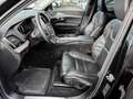 Volvo XC90 Plus Bright AWD 7-Sitzer AD StandHZG El. Panodach Schwarz - thumbnail 12