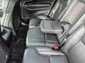 Volvo XC90 Plus Bright AWD 7-Sitzer AD StandHZG El. Panodach Schwarz - thumbnail 20
