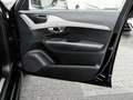 Volvo XC90 Plus Bright AWD 7-Sitzer AD StandHZG El. Panodach Schwarz - thumbnail 16