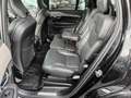 Volvo XC90 Plus Bright AWD 7-Sitzer AD StandHZG El. Panodach Schwarz - thumbnail 19