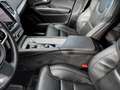 Volvo XC90 Plus Bright AWD 7-Sitzer AD StandHZG El. Panodach Schwarz - thumbnail 13