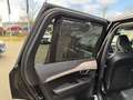 Volvo XC90 Plus Bright AWD 7-Sitzer AD StandHZG El. Panodach Schwarz - thumbnail 21