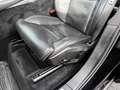 Volvo XC90 Plus Bright AWD 7-Sitzer AD StandHZG El. Panodach Schwarz - thumbnail 15